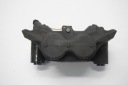 YAMAHA MT-09 17-20 CALIPER INHIBITORY RIGHT PERID  photo 7