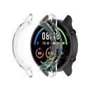 СИЛИКОНОВЫЙ ЧЕХОЛ ДЛЯ ЧАСОВ XIAOMI MI WATCH - ЦВЕТА