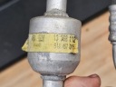 FIL TUYAU TUBES CONDUITES DE CLIMATISATION OPEL ASTRA J 1.4 A14XER 13368112photo 5