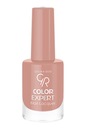 Лак для ногтей Golden Rose Color Expert 404