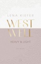 Westwell - Heavy & Light Лена Кифер