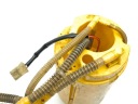 AUDI Q7 4L 2006 POMPES CARBURANTSphoto 10