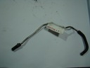 CABLE TUBULADURA COMBUSTIBLES VW CRAFTER 2.0 TDI 2E0130308K 