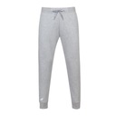 БРЮКИ BABOLAT EXERCISE JOGGER JUNIOR HIGH RISE 152