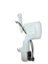 RÉSERVOIR LIQUIDE LAVE-GLACES FORD FIESTA MK7 8A6117B613AFphoto 5