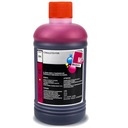 Чернила COLOR Magenta, 250 мл для CANON CL541 CL546 CL561, набор для регенерации