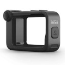 Камери Gopro Чорний