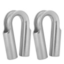 Байдарки 304 Tuba 1Q
