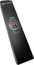 Samsung Galaxy Watch 5 Pro 45 мм (R920) Черный Титан