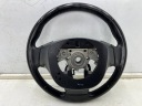 VOLANT NISSAN X-TRAIL III T32 ROGUE QASHQAI J11 13-17R. CUIR CUIRphoto 12