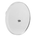 ЗЕРКАЛО УВЕЛИЧИТЕЛЬНОЕ В 10Х С ПРИСОСКАМИ ДЛЯ МАКИЯЖА