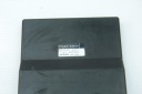 SUZUKI GSR 600 06-10 ЗАМОК ЗАПАЛЕННЯ ЗАМОК ГОРЛОВИНА МОДУЛЬ КОМПЛЕКТ  фото 6