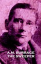 Подметальная машина - А.М. ЭЛЕКТРОННАЯ КНИГА БЕРРАЖА