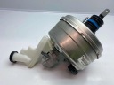 MERCEDES-BENZ EQB BOOSTER СЕРВОПРИВОД ГАЛЬМА Z GLOWNYM CYLINDREM EQB 250+ 2024  фото 11