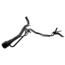 ТОПЛИВНЫЙ БАК NTY PWP-TY-026