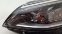 PHARE AVANT AVANT GAUCHE VW GOLF VIII 2019R.- 5H1941005B COMPLET LEDphoto 11