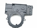 TOYOTA C-HR II CAPTEUR ANGLE DE BRAQUAGE 2025 8924502160photo 6