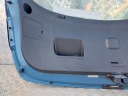 130. КРИШКА БАГАЖНИКА БАГАЖНИКА ЗАД HYUNDAI I30 II HB R3U  (18708490521) фото min 6