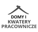 Dom, Kraków, Bieżanów-Prokocim, 140 m² Media internet