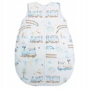 Детский спальный мешок для сна 80-86 различных дизайнов!