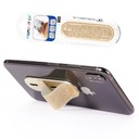 ДЕРЖАТЕЛЬ ДЛЯ ТЕЛЕФОНА НА ПАЛЕЦЕ