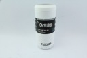 Термокружки Camelbak 350 Мл. 350Ml