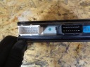 AMPLIFICATEUR JBL 9651690580photo 6