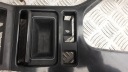 РАМКА ДЕКОР ЗАХИСТ РУЧКИ ПЕРЕКЛЮЧЕННЯ ПЕРЕДАЧ BMW 5 E39 8256297  (18199897870) фото min 8