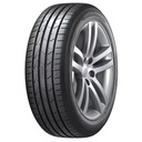 4x Opony Letnie 215/55R17 Hankook Ventus Prime3