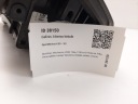 2008 OPEL MERIVA A PHARE ARRIÈRE 1319600photo 10