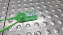 AMORTISSEURS ARRIÈRE ENSEMBLE JX61-18080-EVG FORD FOCUS MK4 UNIVERSEL 18-photo 8