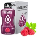 Bolero Sticks 24 саше | Raspberry Малина