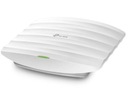 EAP245 AP Gb PoE точка доступа AC1750