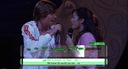 High School Musical 3: Senior Year Sing it (PS3) Jazyková verzia Angličtina
