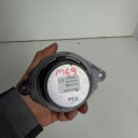 SPEAKER CENTRAL TORPEDO DASHBOARD BOSE MAZDA 6 GJ OE ORIGINAL KE6866960  photo 6