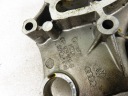 PROTECTION AUDI A4 B8 BERLINE 06H109257C 06H103166Gphoto 6