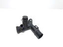 ФИТИНГ ТРУБКИ CITROEN PEUGEOT WATER BUS 1.6 HDI 9684589080