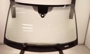SZYBA CZOŁOWA PRZEDNIA AUDI Q2 81A 2016- KAMERA SENSOR