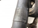 195117 EXHAUST MANIFOLD MASERATI QUATTROPORTE 3 (03.04-)  (18774760656) фото min 5