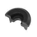 АМОРТИЗАТОР ПЛАСТИКОВЫЙ ЗАМОК SIMSON S50 S51 S4