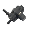 VALVE REGENERACYJNY MERCEDES OE A2124702493  photo 12