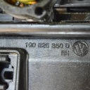 МЕХАНИЗМ СЛОЖЕНИЯ КРИШИ VW EOS (1F7, 1F8) 1Q0825350D 34307504 1.4L 2010  фото 9