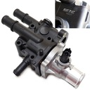 КОРПУС + ТЕРМОСТАТ OPEL ASTRA J ZAFIRA C 1.6 1.8