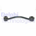 DELPHI TC1340 BARRE DE LIAISON SUPPORT STABILISATEURphoto 11