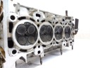 CULASSE PISTONS MAZDA 6 2.3 16V L3-VE 02-05photo 8
