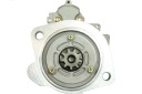INTERSTAR 3.0 DCI 140, TERANO 3.0 TD, MASTER 3.0 DCI, 120.35 3.0 TD, 160.3photo 13