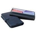 Etui Spigen Wallet S Pro case obudowa futerał iPhone 15 Pro Max - granatowe Kod producenta Skórzane Etui Portfel na kartę ACS06606
