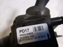 HYUNDAI I30 III COMMUTATEUR MANETTES 93404-G4950photo 5