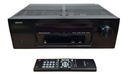 Denon AVR-1713 - ресивер 5.1 + пульт + BT