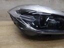 BMW 2 PIEZAS F39 2019 PARTE DELANTERA LADO DERECHA FAROS PARTE DELANTERA 